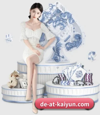 开云体育 APP | kaiyunsports